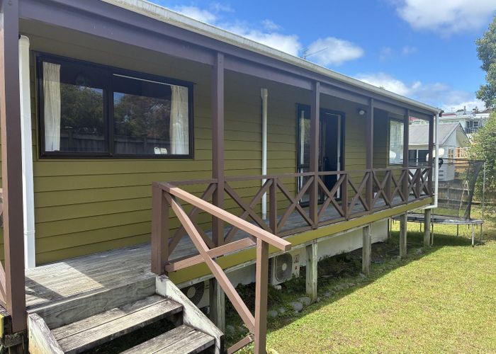  at 23A McLeod Rd, Henderson, Waitakere City, Auckland