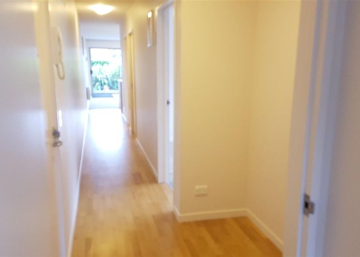  at 5-180 Peterborough Street, City Centre, Christchurch City, Canterbury