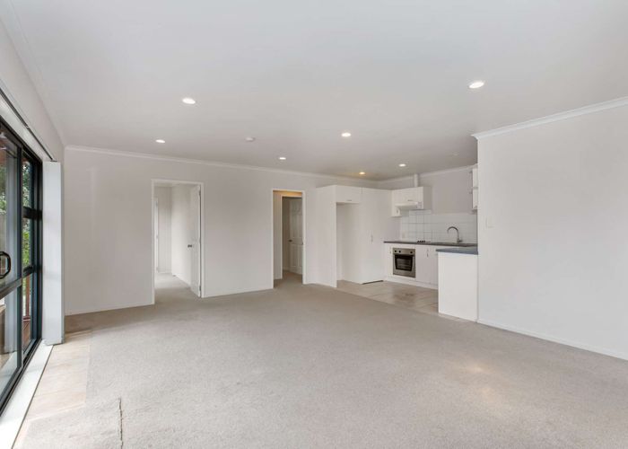  at 37 Pateke Drive, Takanini, Papakura, Auckland