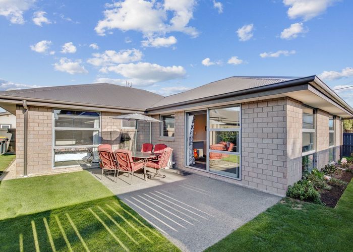  at 13A Seymour Street, Hornby, Christchurch
