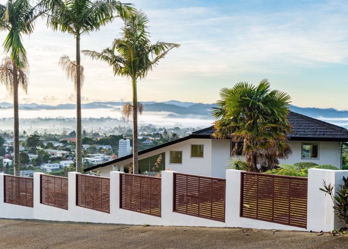  at 16 Louisa Lane, Kamo, Whangarei, Northland