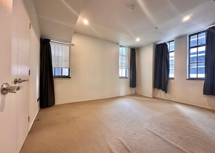  at 304/332 Lambton Quay, Wellington Central, Wellington, Wellington