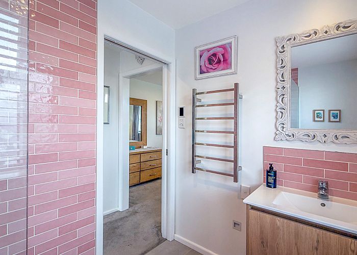  at 12 Arapuni Road, Arapuni, South Waikato, Waikato