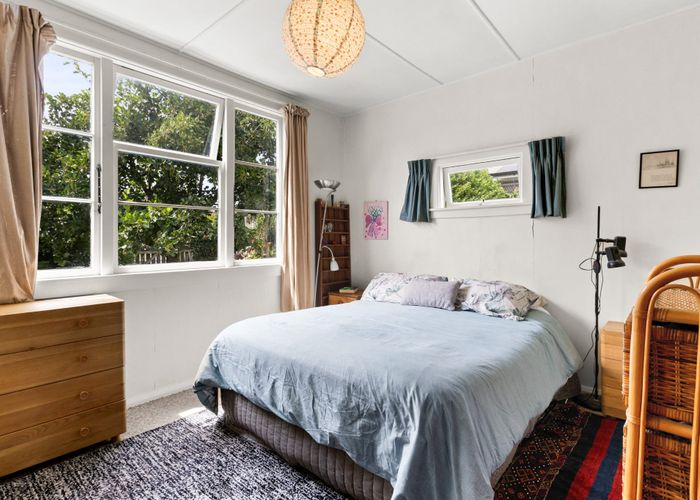  at 10B Everest Avenue, Havelock North, Hastings, Hawke's Bay