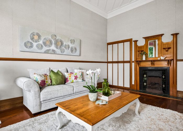  at 34 Church Street, Onehunga, Auckland City, Auckland