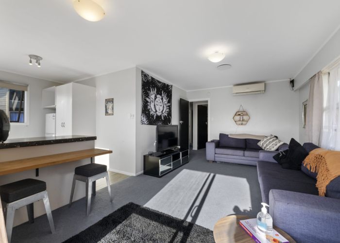  at 251B Courtenay Street, Strandon, New Plymouth, Taranaki
