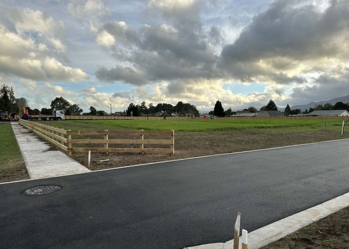  at 1 Rutherford Road, Waihou, Matamata-Piako, Waikato