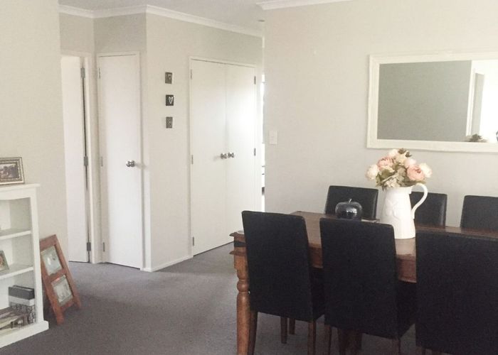  at 79 Farnborough Drive, Grandview Heights, Hamilton, Waikato