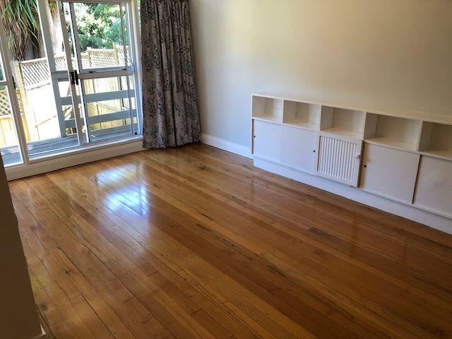  at 4/7 Claybrook Road, Parnell, Auckland