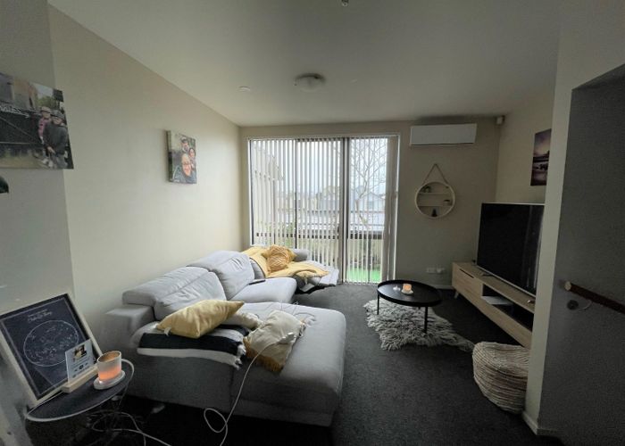  at 4 Opito Way, East Tamaki, Manukau City, Auckland