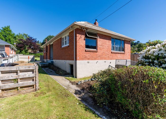  at 17 Glenelg Street, Bradford, Dunedin, Otago