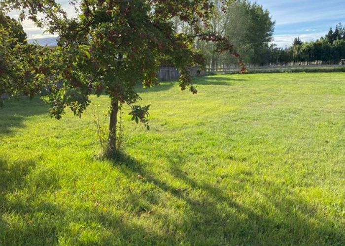  at 13 Welles Street, Ranfurly, Central Otago, Otago