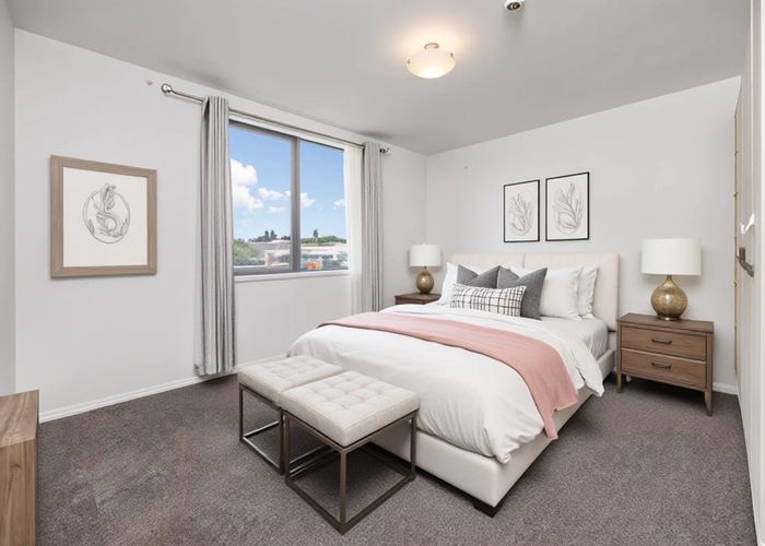  at 30/68 Mountain Road,, Mount Wellington, Auckland City, Auckland