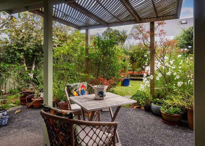  at 22B Fairleigh Avenue, Mount Albert, Auckland
