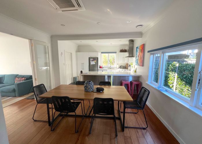  at 63 Wilton Rd, Wilton, Wellington, Wellington
