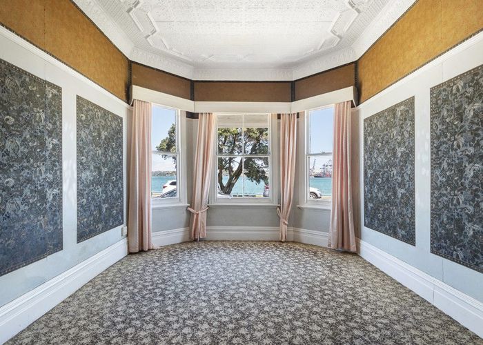  at 27 Queens Parade, Devonport, North Shore City, Auckland