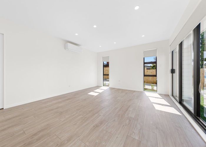  at 89 Reeves Road, Pakuranga, Auckland