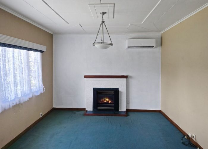  at 33 Seddon Street, Glenholme, Rotorua, Bay Of Plenty