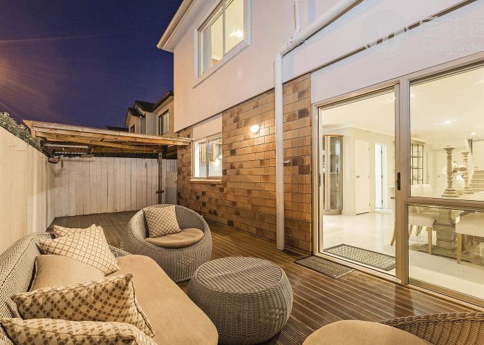  at 1 Birchlands Road, Flat Bush, Manukau City, Auckland