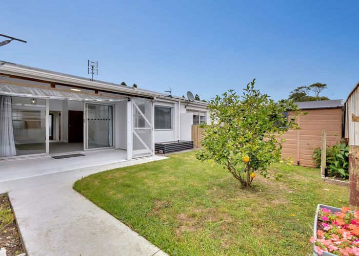  at 1/20 Darnell Street, Fitzroy, New Plymouth