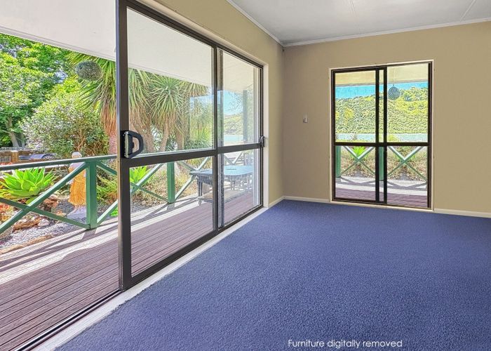  at 8 Sturdee Street, Wairoa, Wairoa, Hawke's Bay