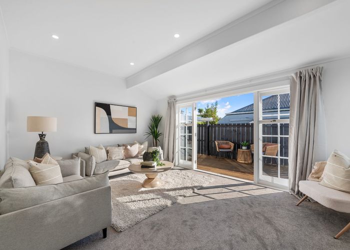  at 195A Innes Road, St. Albans, Christchurch City, Canterbury