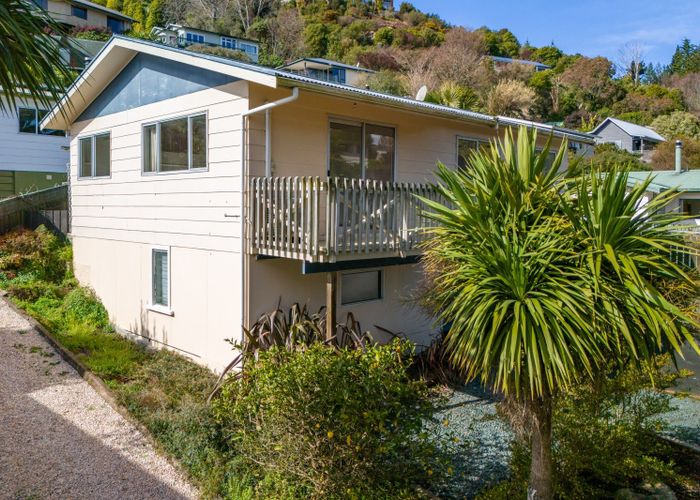  at 49A Douglas Road, Wakatu, Nelson