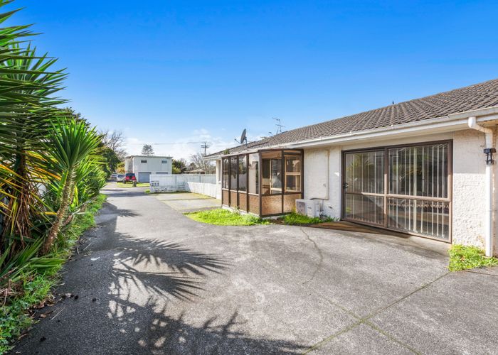  at 1/9 Maunu Road, Papatoetoe, Manukau City, Auckland