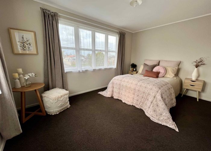  at 613 Kamo Road, Kamo, Whangarei