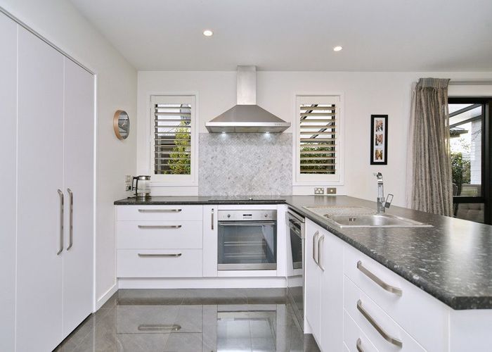  at 8 McLendon Green, Belfast, Christchurch City, Canterbury