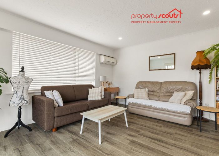  at 1/41 Cedars Street, Hoon Hay, Christchurch City, Canterbury