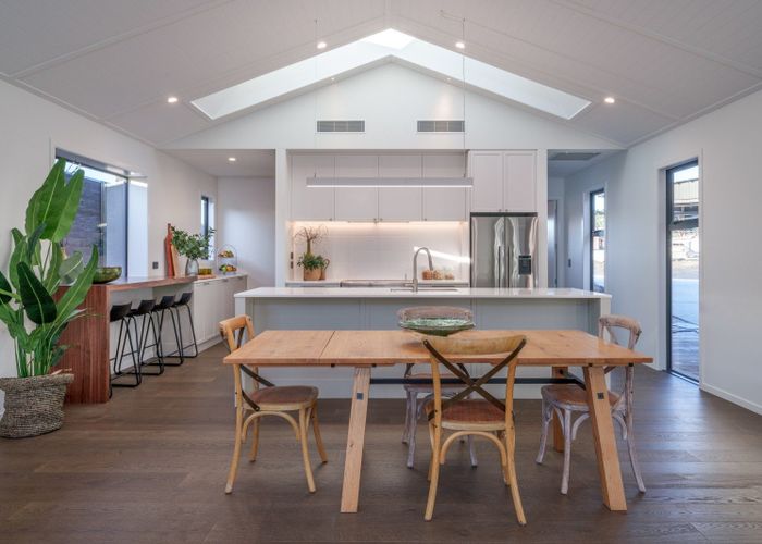  at 7 Kamana Rise, Wanaka, Wanaka, Otago