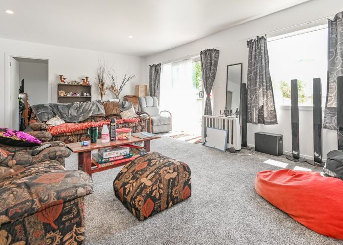 at 20 Kiwi Lane, Camberley, Hastings