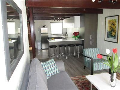  at 1/33 Newbridge Place, Ilam, Christchurch City, Canterbury