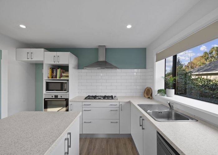  at 12 Briggs Road, Mairehau, Christchurch