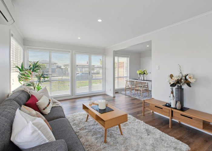  at 47 Puriri Road, Manurewa, Manukau City, Auckland
