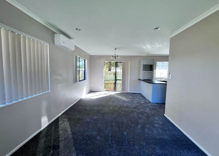  at 31A Milton Road, Papatoetoe, Manukau City, Auckland