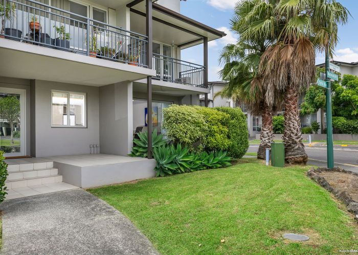 at 1/1 Opito Way, East Tamaki, Auckland