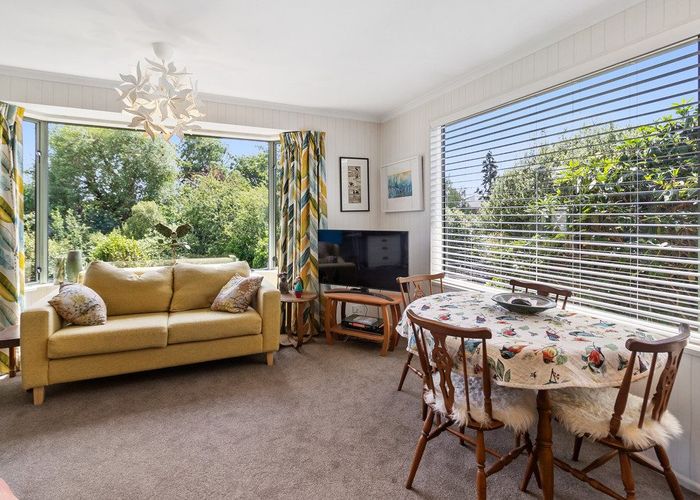  at 23a Rathmore Street, West End, Timaru, Canterbury