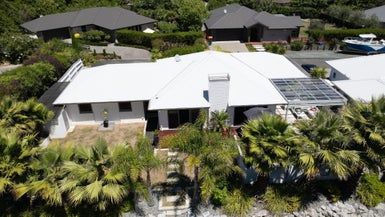  at 5 Tussock Place, Stoke, Nelson