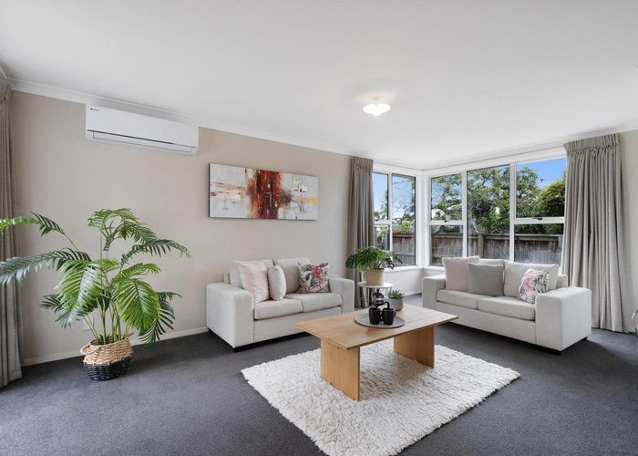  at 247 Cambridge Road, Bethlehem, Tauranga