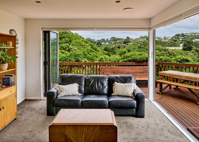  at 3 Tyrico Way, Grenada Village, Wellington, Wellington