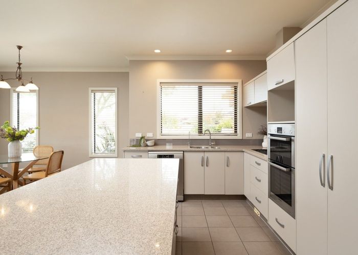 at 6 Lester Place, Witherlea, Blenheim, Marlborough
