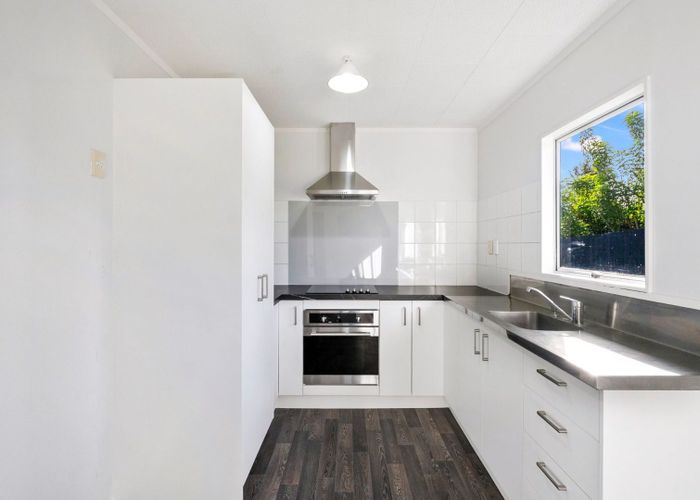  at 71  Ross Street, Onerahi, Whangarei, Northland