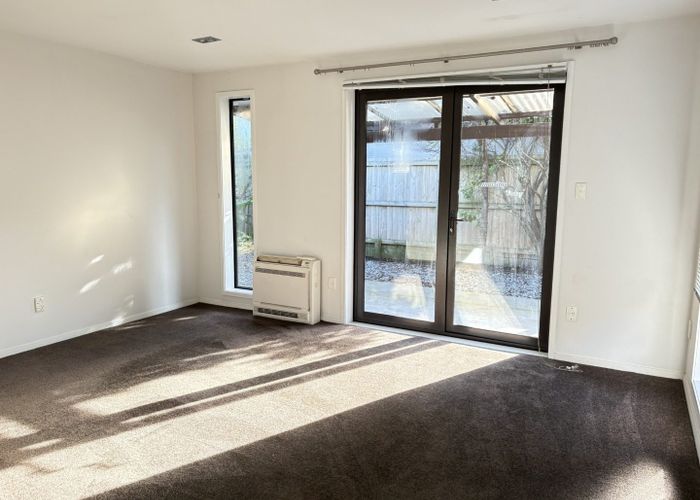  at 6/88 Bishop Street, Edgeware, Christchurch City, Canterbury