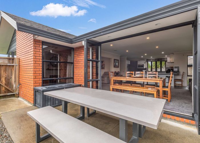  at 15 Trump Place, Kelvin Grove, Palmerston North, Manawatu / Whanganui