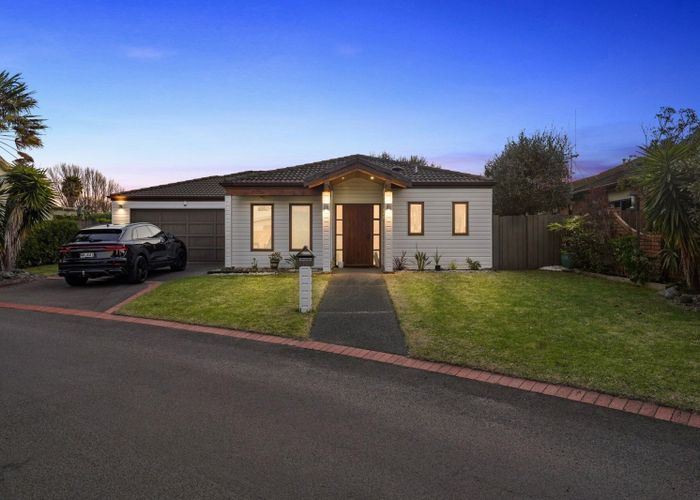  at 29 Mauritius Key, Papamoa, Tauranga, Bay Of Plenty