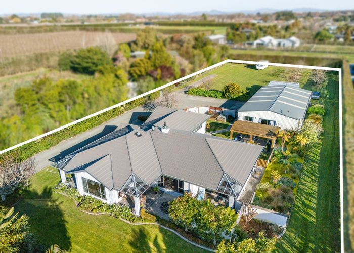  at 23 Mcelwee Street, Jervoistown, Napier