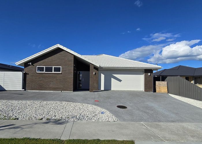  at 6 Whangaehu Place, Te Awa, Napier, Hawke's Bay