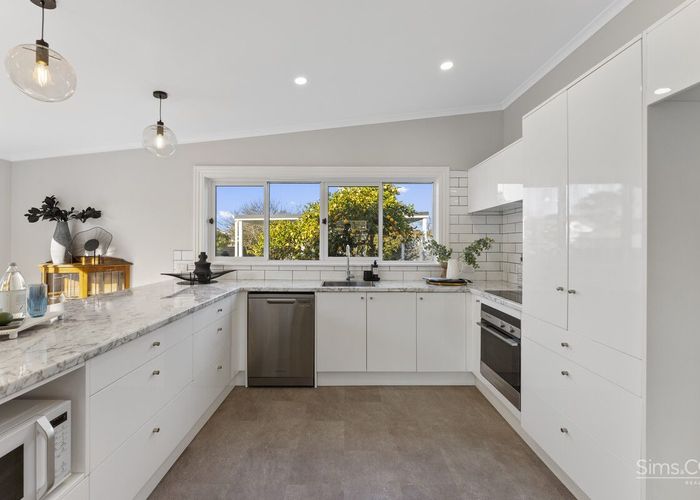  at 24 Eastown Road, Whanganui East, Whanganui